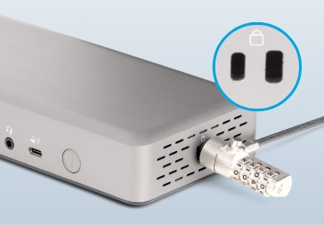 Device Security