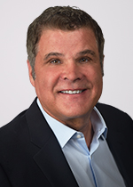 Paul Seed Image