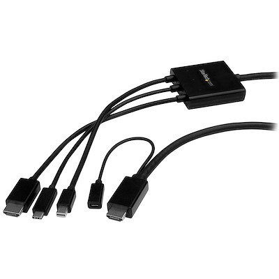 CMDPHD2HD - Product Image