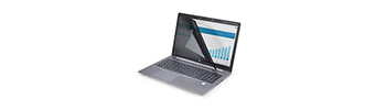 Laptops