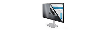 Monitors