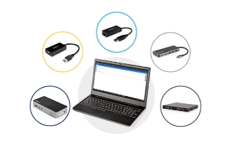 product-support-connectivity-tools