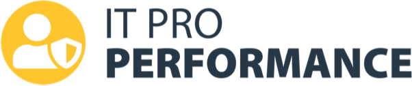 Product Performance
