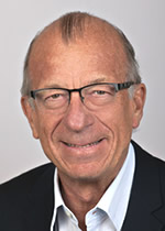 Alain Maquet Image