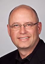 Ellard Teeple Image
